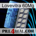 Lovevitra 60Mg 34